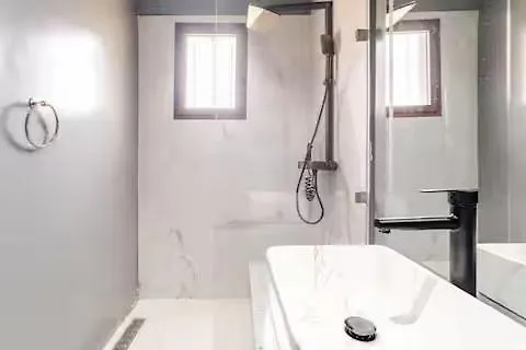 Villa A Marrakech With Warm Pool Marrakesh